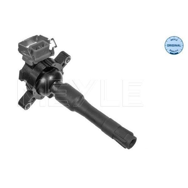 Meyle Ignition Coil, 3141310000 3141310000